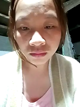 Snapshot of Mising5022 chatting on November 3, 11:26 pm Mising5022 online show from November 3, 11:26 pm