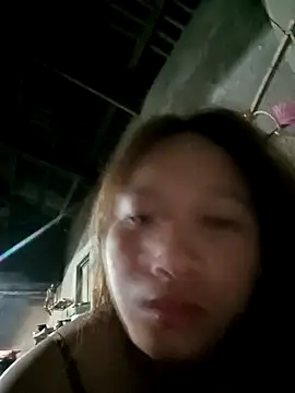 Snapshot of Mising5022 chatting on November 6, 11:04 pm Mising5022 online show from November 6, 11:04 pm