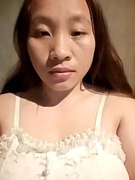 Snapshot of Mising5022 chatting on November 11, 11:21 am Mising5022 online show from November 11, 11:21 am