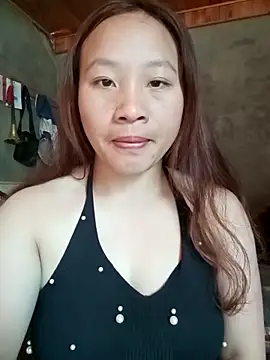 Snapshot of Mising5022 chatting on November 15, 4:10 am Mising5022 online show from November 15, 4:10 am