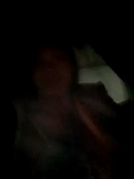 Snapshot of Mising5022 chatting on November 26, 12:28 pm Mising5022 online show from November 26, 12:28 pm