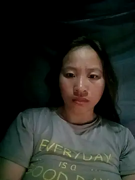 Snapshot of Mising5022 chatting on December 2, 10:27 pm Mising5022 online show from December 2, 10:27 pm