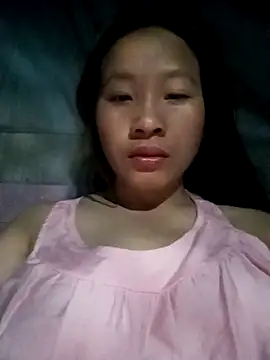 Snapshot of Mising5022 chatting on December 3, 1:53 pm Mising5022 online show from December 3, 1:53 pm