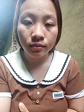 Snapshot of Mising5022 chatting on December 19, 7:15 am Mising5022 online show from December 19, 7:15 am