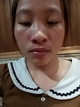 Snapshot of Mising5022 chatting on December 20, 12:34 pm Mising5022 online show from December 20, 12:34 pm