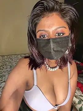 Snapshot of payal_mittal chatting on November 17, 11:21 pm payal mittal online show from November 17, 11:21 pm