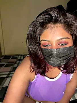 Snapshot of payal_mittal chatting on November 20, 8:52 pm payal mittal online show from November 20, 8:52 pm