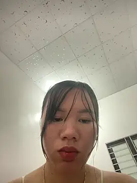 hanaa-show online show from March 4, 1:39 pm