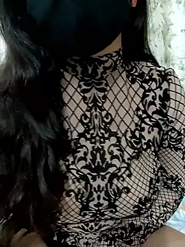 Strip jiya online show from October 16, 5:03 pm