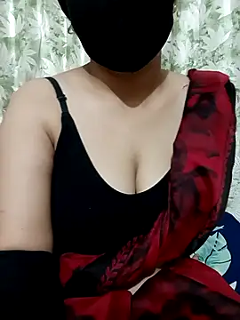 Strip jiya online show from October 17, 4:31 pm