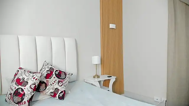 FireGuy 99 online show from October 22, 1:33 pm