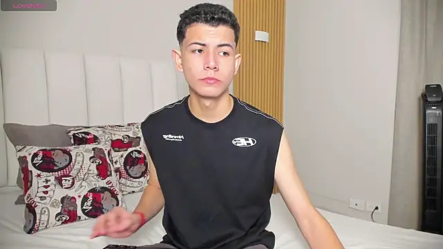 FireGuy 99 online show from November 20, 1:11 pm