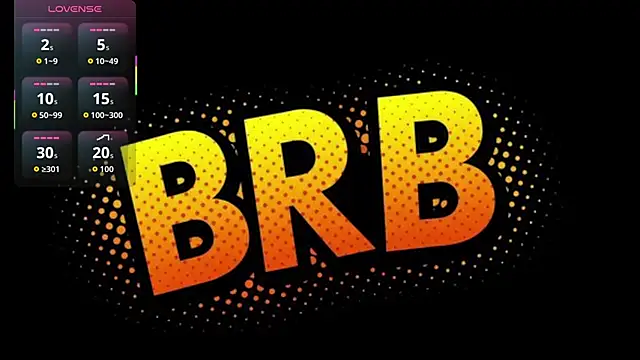 Snapshot of FireGuy_99 chatting on February 3, 6:40 am FireGuy 99 online show from February 3, 6:40 am