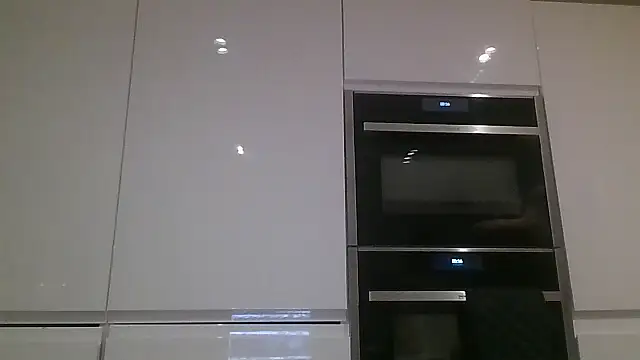 Snapshot of laceystarrxxx chatting on January 11, 6:46 pm laceystarrxxx online show from January 11, 6:46 pm