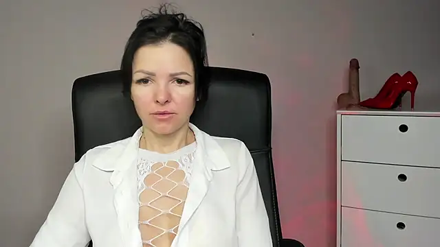 Mollybloom40 online show from January 14, 7:47 am