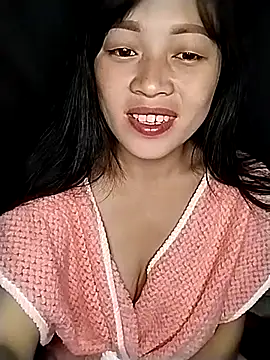 Hani-i online show from October 26, 9:21 pm