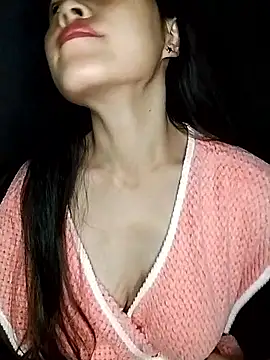 Hani-i online show from October 29, 10:00 pm