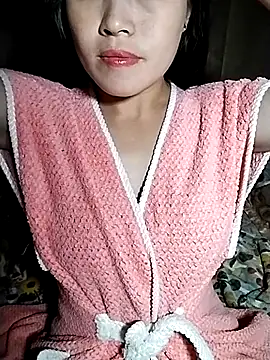 Hani-i online show from November 26, 12:28 pm