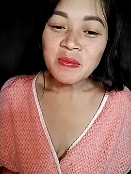 Hani-i online show from December 4, 9:34 pm