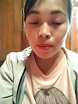 Hani-i online show from January 16, 5:55 am