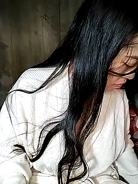 Hani-i online show from January 16, 10:25 pm