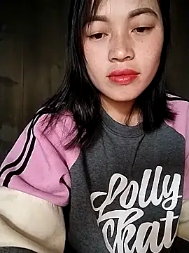 Hani-i online show from February 8, 9:29 pm