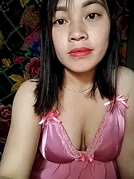 Hani-i online show from March 6, 9:11 pm