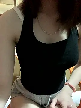 Katy68 online show from January 16, 6:17 am