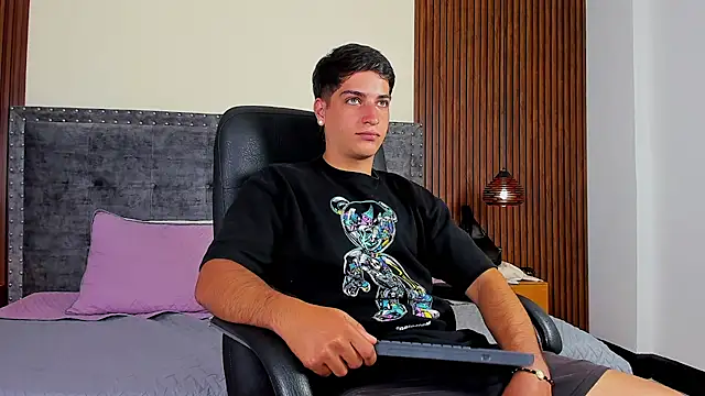 Apolo moon18 online show from October 14, 8:53 pm