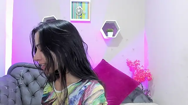 Laskhmi  online show from April 27, 12:36 pm