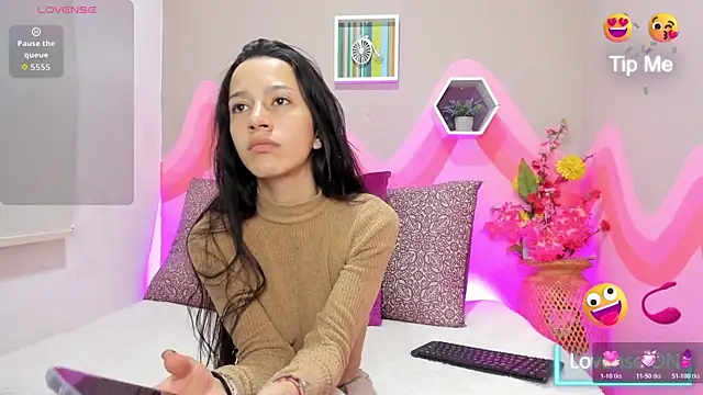 Laskhmi  online show from August 3, 1:27 pm