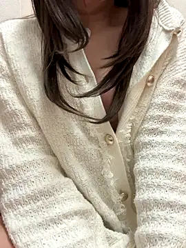 milk tea00 online show from November 17, 4:18 am