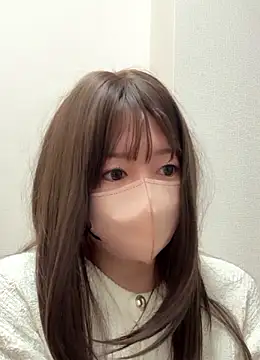 milk tea00 online show from December 3, 3:43 pm