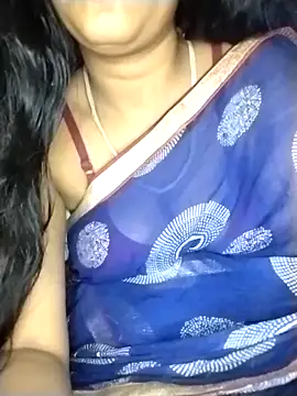 strip queennn online show from February 12, 5:08 pm