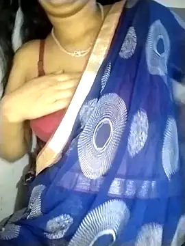 strip queennn online show from February 21, 5:03 pm