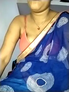 strip queennn online show from March 5, 4:58 pm