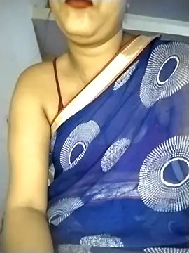 strip queennn online show from March 11, 4:46 pm