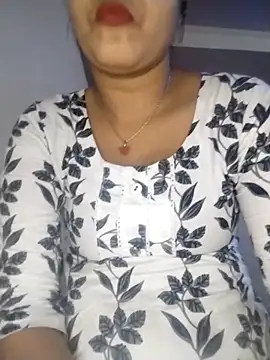 strip queennn online show from March 16, 6:45 pm