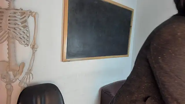 Savanna rios online show from November 29, 11:46 am