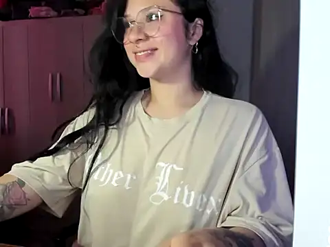  Emily vixen online show from October 28, 10:52 am