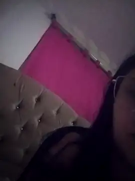  Emily vixen online show from October 30, 5:20 am