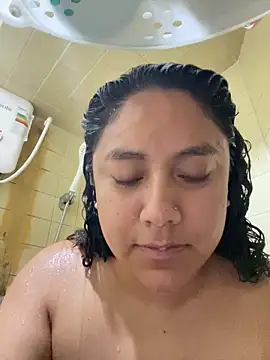 Techi0525 online show from December 18, 4:02 pm