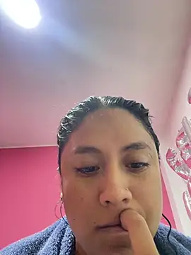 Techi0525 online show from January 13, 12:49 am