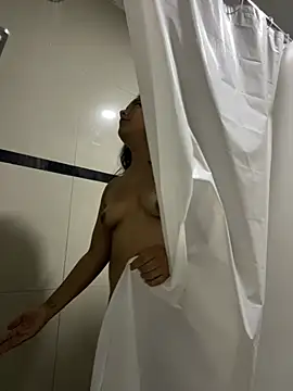 Techi0525 online show from February 4, 1:11 am