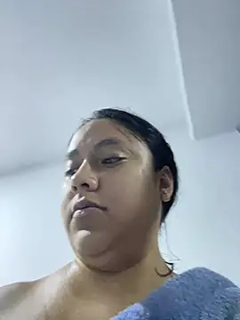 Techi0525 online show from February 17, 3:03 am