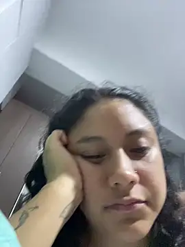 Techi0525 online show from March 12, 5:57 am