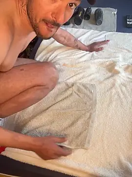 Snapshot of Zackooo1 chatting on March 14, 2:00 pm Zackooo1 online show from March 14, 2:00 pm