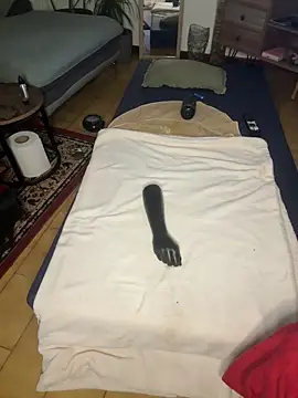 Snapshot of Zackooo1 chatting on March 15, 2:39 am Zackooo1 online show from March 15, 2:39 am