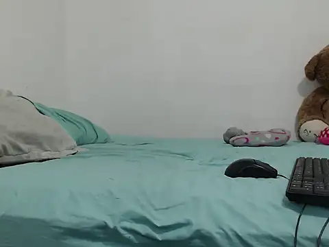 toxic sweet 1 online show from November 12, 11:54 am