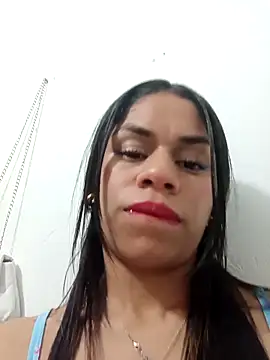 toxic sweet 1 online show from November 27, 3:41 am